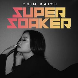 Erin Kaith-Down Bad (tradução) 