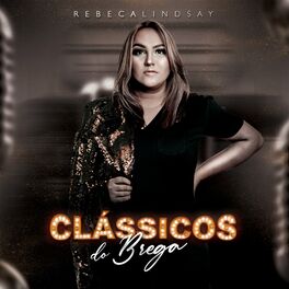 Album cover of Clássicos do Brega