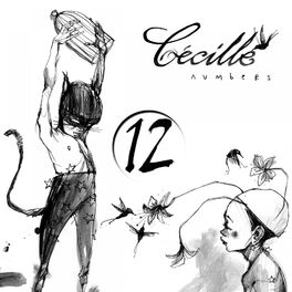 Album cover of Balaka EP