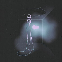 Album cover of Gelogen