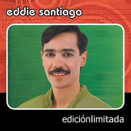 Album cover of Edición Limitada