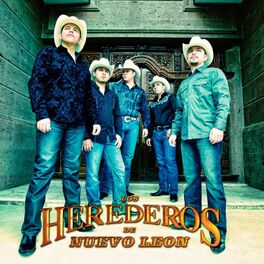 Album cover of No Decidas Por Mí