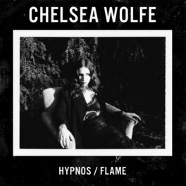 Album cover of Hypnos / Flame