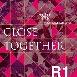 Alstroemeria Records Close Together Lyrics And Songs Deezer Alstroemeria Records Close Together Lyrics And Songs Deezer