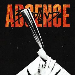 Album cover of ABSENCE