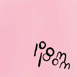 Album cover of pom pom