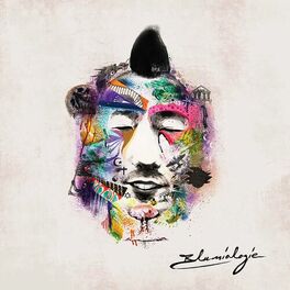 Album cover of Blumiologie