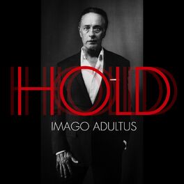 Album cover of Imago Adultus