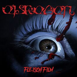 Album cover of Fleischfilm