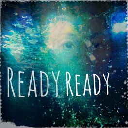 Album cover of ReadyReady