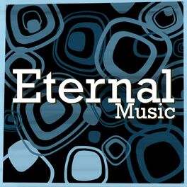 Album cover of Eternal Music Vol.9