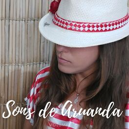 Album cover of Sons de Aruanda, Vol. 13