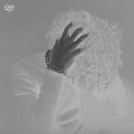 Album cover of Draama (Remix)