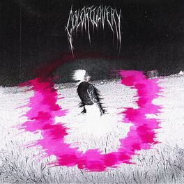 Album cover of Colorecovery