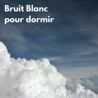 Bruit Blanc : albums, chansons, playlists