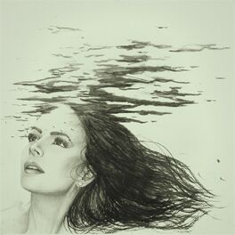 Album cover of 10:39