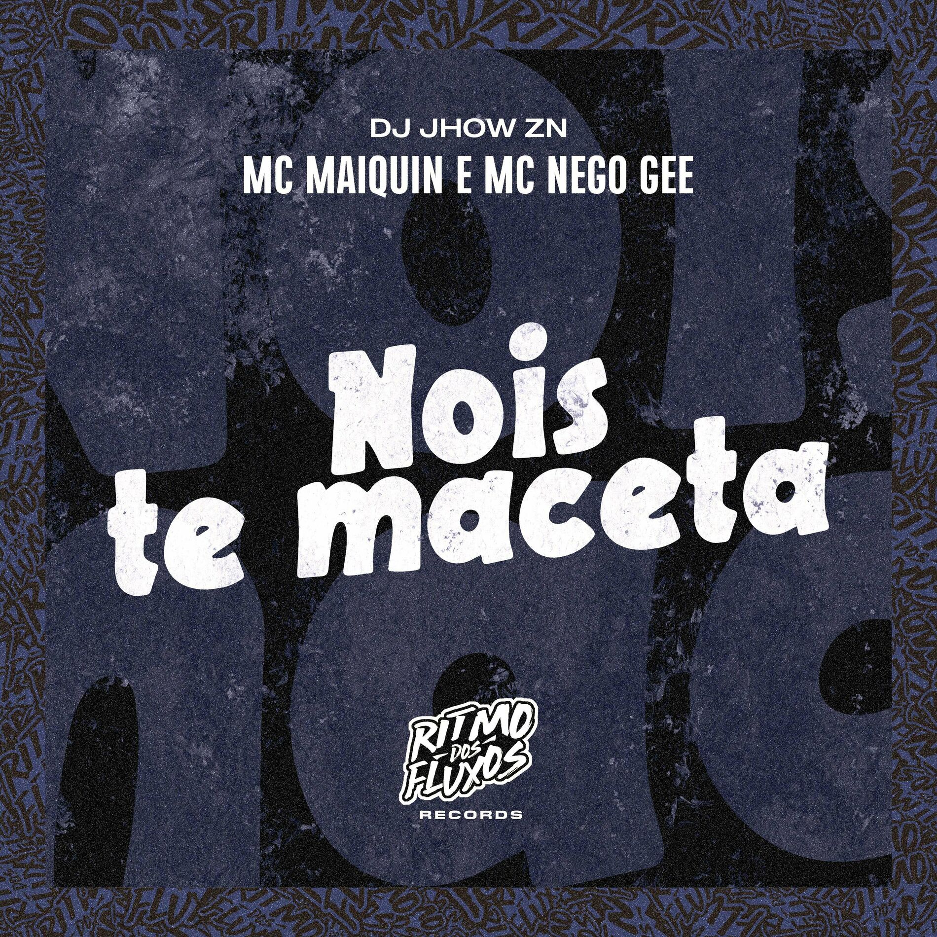 Mc Maiquin: albums, songs, playlists | Listen on Deezer