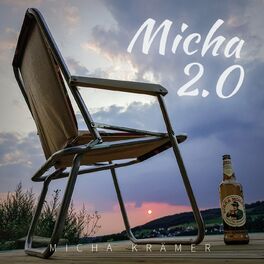 Album cover of Micha 2.0