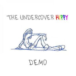 Album cover of Demo