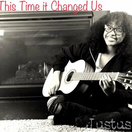 Album cover of This Time It Changed Us (feat. Justus)