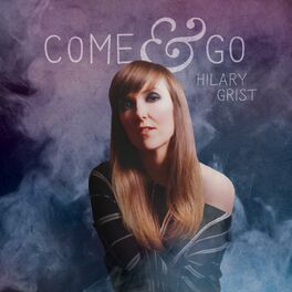Album cover of Come & Go