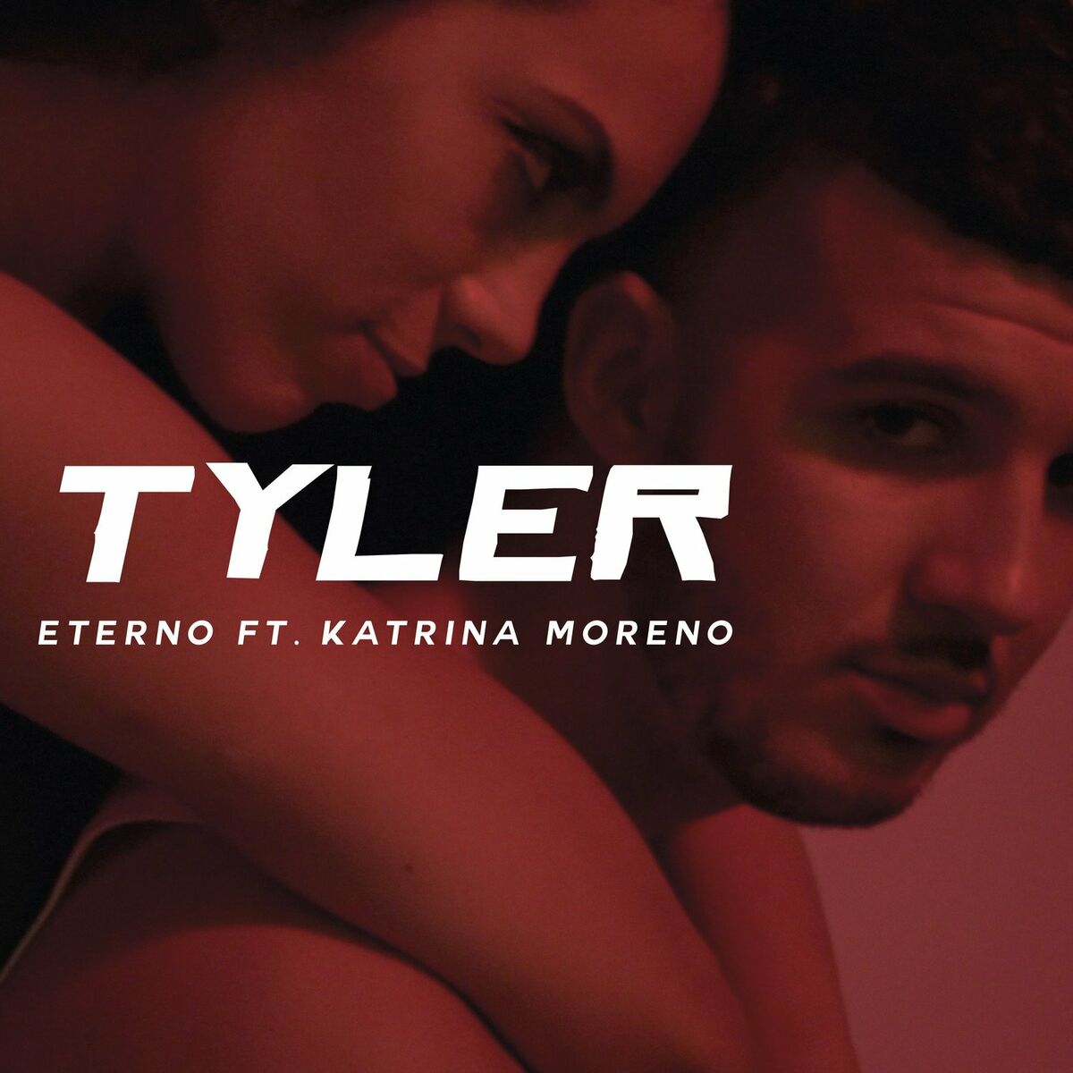 Katrina Moreno: albums, songs, playlists | Listen on Deezer