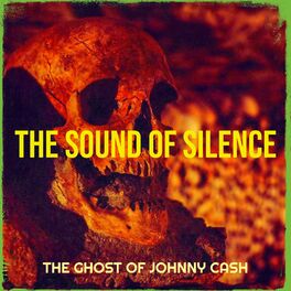 Album cover of The Sound of Silence