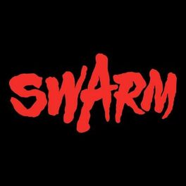 Album cover of Swarm