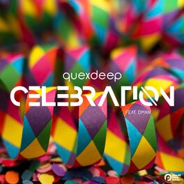Album cover of Celebtration