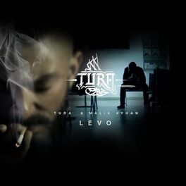 Album cover of Levo (feat. Cankan)