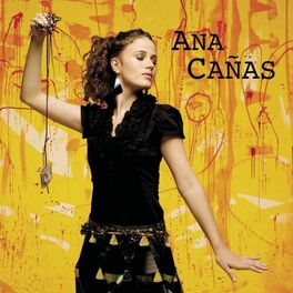 Album cover of Amor E Caos