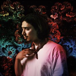 Album cover of Kaleydoskop