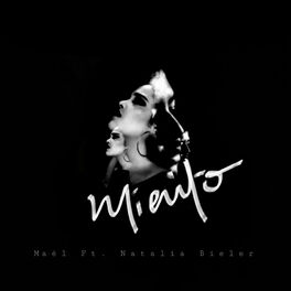 Album cover of Miento