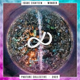 Album cover of Bandits