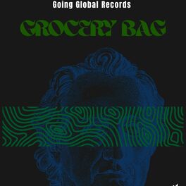 Album cover of Grocery Bag