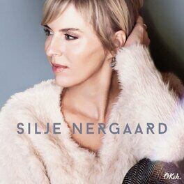Album cover of Silje Nergaard