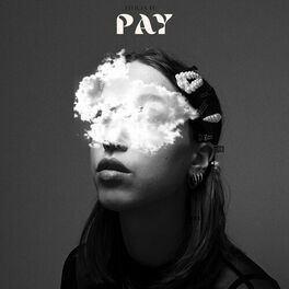 Album cover of Pay