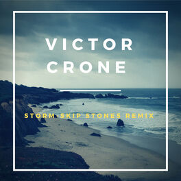 Album cover of Storm (Skip Stones Remix)