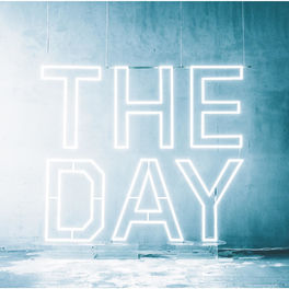 Porno Graffitti - The Day: listen with lyrics | Deezer