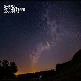 Album cover of At the Stars