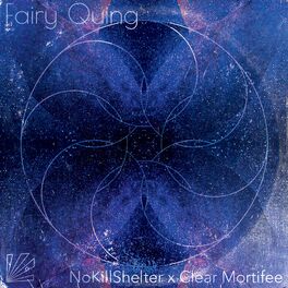 Album cover of Fairy Quing