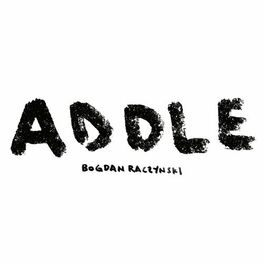 Album cover of ALDDE