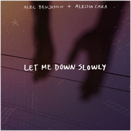 Alec Benjamin Songs