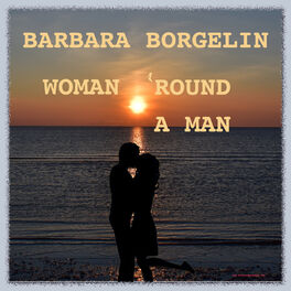 Album cover of Woman 'Round a Man
