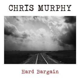 Album cover of Hard Bargain (Live)