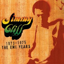 Album cover of The EMI Years 1973-'75