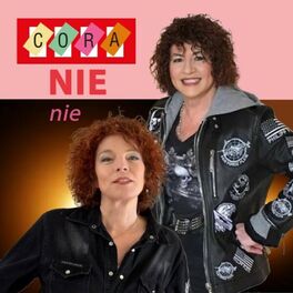 Album cover of Nie Nie