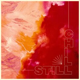 Album cover of Still Chill