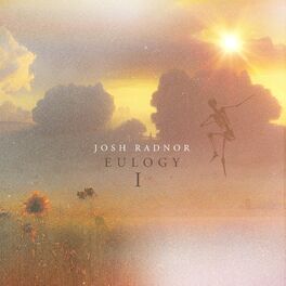 Album cover of Eulogy, Vol. I