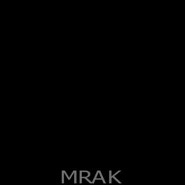 Album cover of Mrak (feat. Smoke Mardeljano, Povlo & Džiboni)